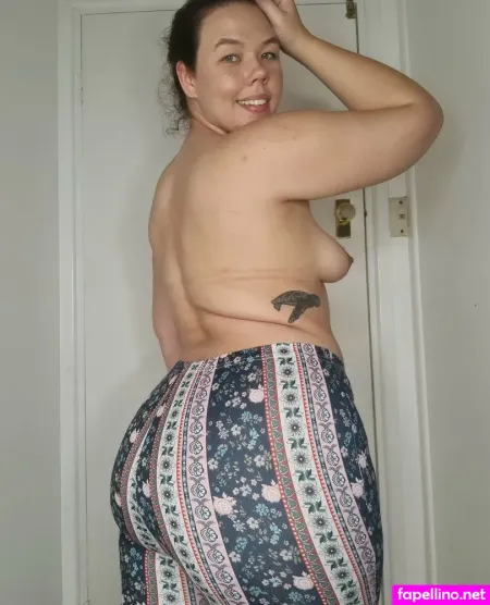 Xbruisedpeach OnlyFans Thumbnail #12JoVJuBt6