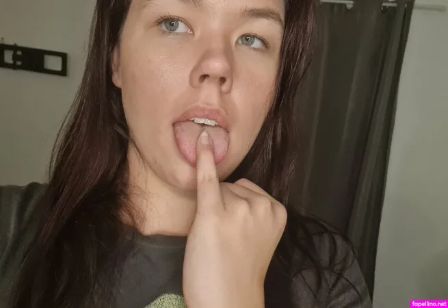 Xbruisedpeach OnlyFans Thumbnail #1QX2VDK7mJ