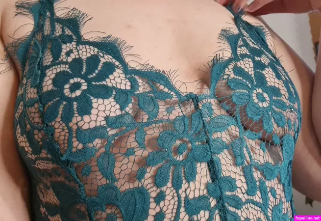 Xbruisedpeach OnlyFans Thumbnail #4NbeIP3gpa