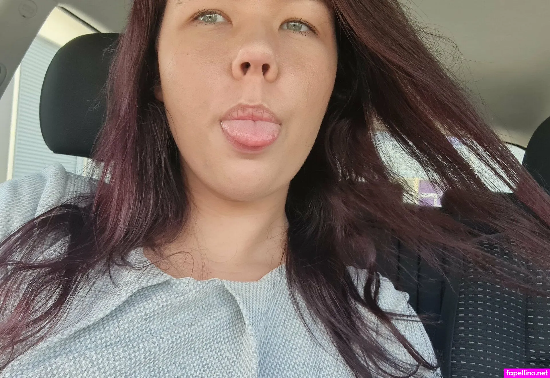 xbruisedpeach, xbruisedpeachx Nude Leaked OnlyFans Photo #9TBlL2wIM0
