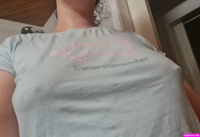Xbruisedpeach OnlyFans Thumbnail #A45t4uwVhn