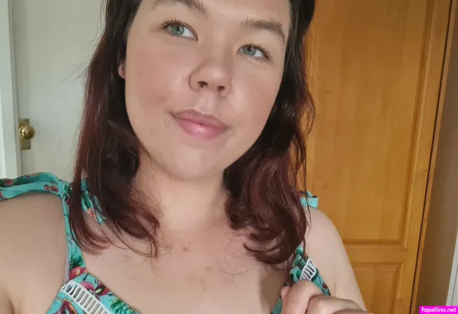 Xbruisedpeach OnlyFans Thumbnail #NidZiBwTUY