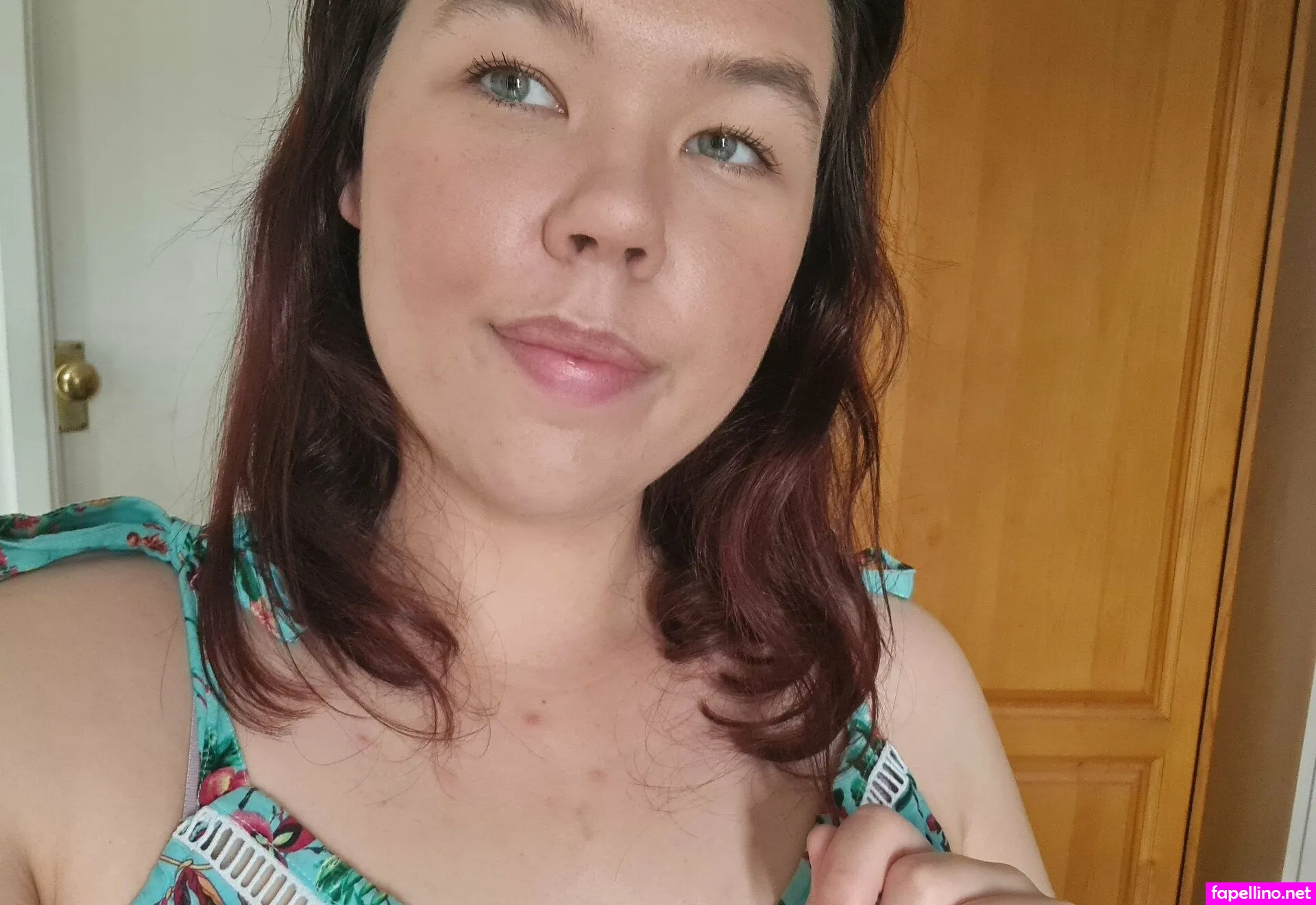 xbruisedpeach, xbruisedpeachx Nude Leaked OnlyFans Photo #NidZiBwTUY
