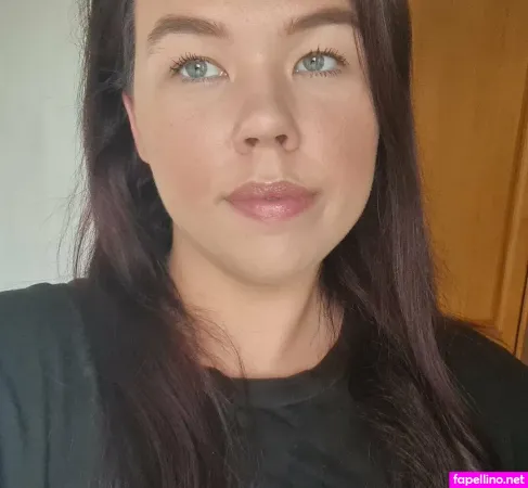 Xbruisedpeach OnlyFans Thumbnail #mN5vqhgxfv