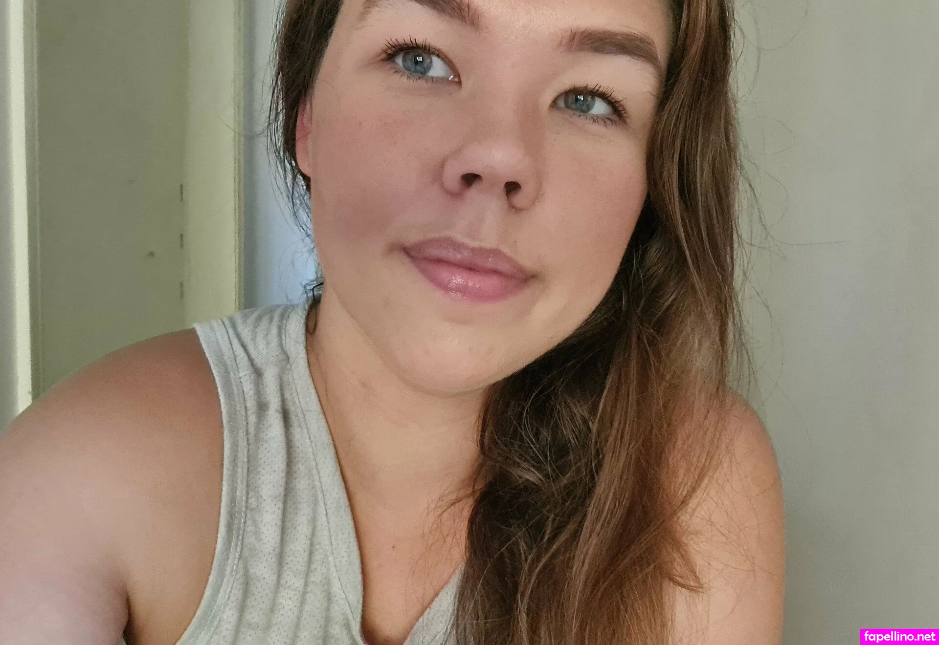 xbruisedpeach, xbruisedpeachx Nude Leaked OnlyFans Photo #scuLd4XjtG