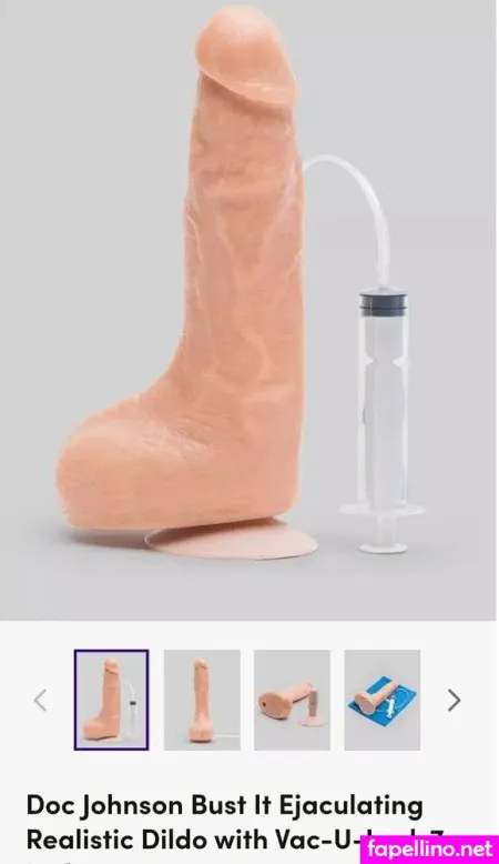 Xbruisedpeach OnlyFans Thumbnail #tWeAgPCUzL