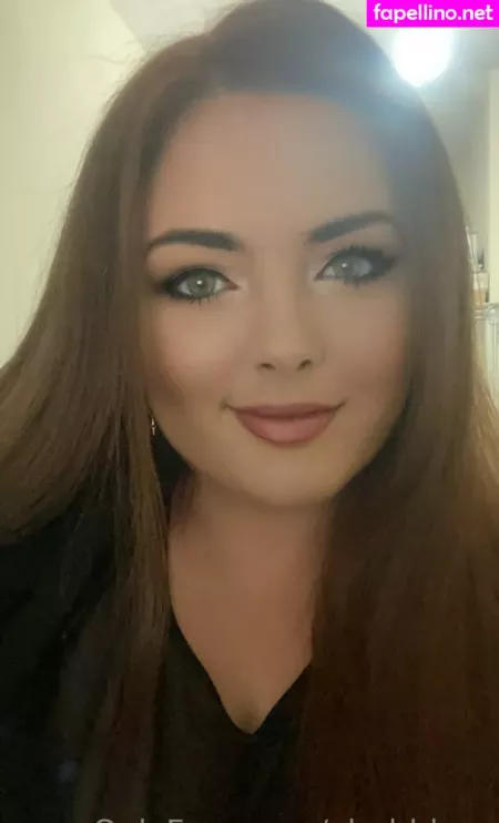 Xbubblesx OnlyFans Thumbnail #4KPYz480j2