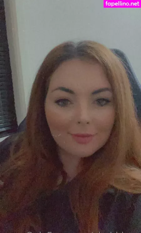 Xbubblesx OnlyFans Thumbnail #698XIHiegD