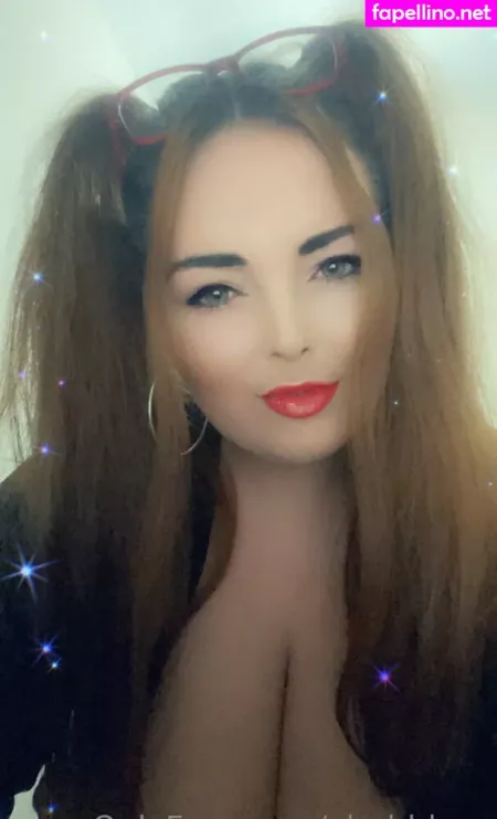 Xbubblesx OnlyFans Thumbnail #7USRgHAnX4