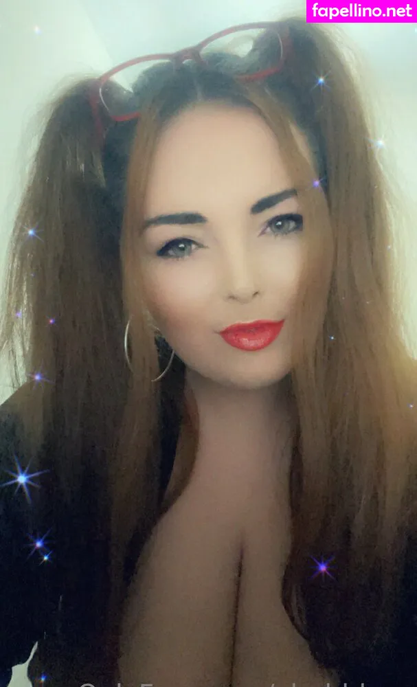 xbubblesx Nude Leaked OnlyFans Photo #7USRgHAnX4