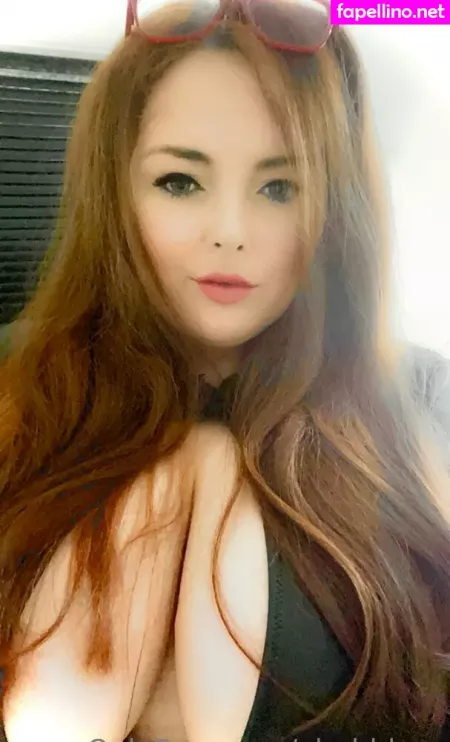 Xbubblesx OnlyFans Thumbnail #7eFnHdeTzD