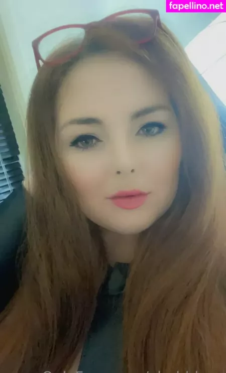 Xbubblesx OnlyFans Thumbnail #C0p1SRP74U