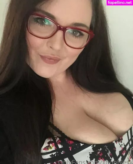 Xbubblesx OnlyFans Thumbnail #FZUArpRcZA