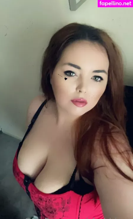 Xbubblesx OnlyFans Thumbnail #KhEmok4uME