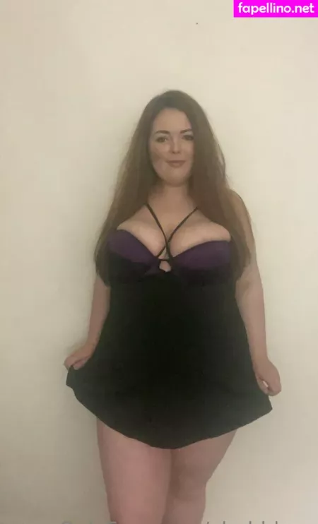 Xbubblesx OnlyFans Thumbnail #PopfJuJdZd