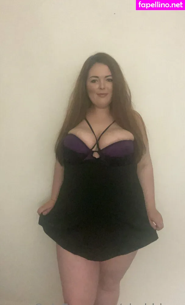 xbubblesx Nude Leaked OnlyFans Photo #PopfJuJdZd