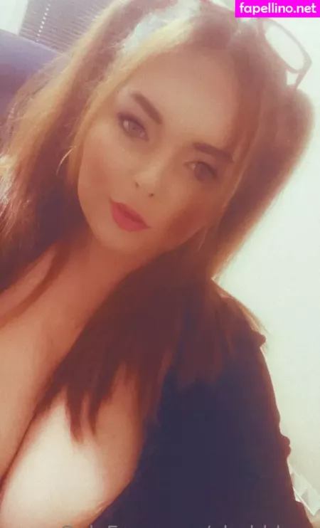 Xbubblesx OnlyFans Thumbnail #R9augxZN2v