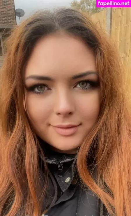 Xbubblesx OnlyFans Thumbnail #VYSQNYpzRa