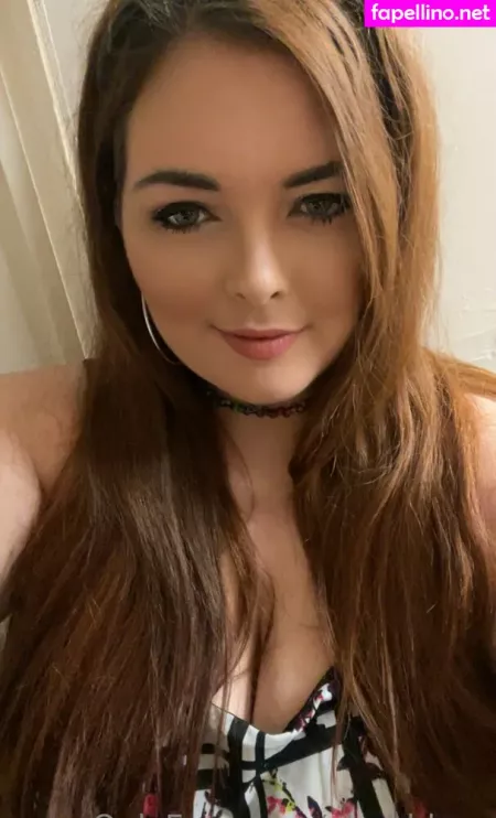 Xbubblesx OnlyFans Thumbnail #gvUurdIp8d