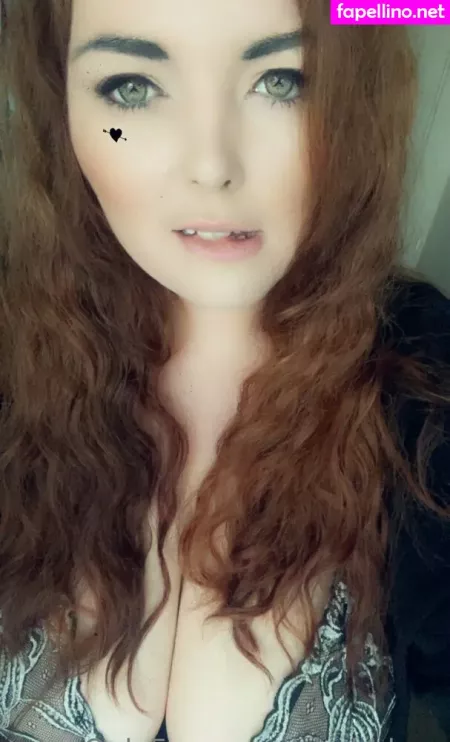 Xbubblesx OnlyFans Thumbnail #hyCu7EFuws