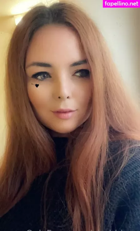 Xbubblesx OnlyFans Thumbnail #iXg1KLJeKL