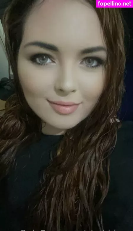 Xbubblesx OnlyFans Thumbnail #jxz7i9qNJD