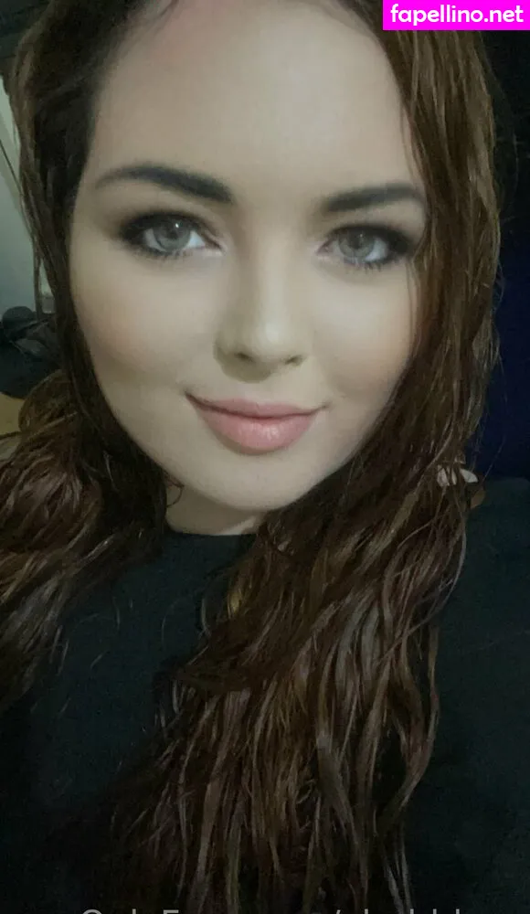 xbubblesx Nude Leaked OnlyFans Photo #jxz7i9qNJD