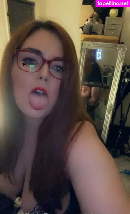 Xbubblesx OnlyFans Thumbnail #ks9QsMOnpT