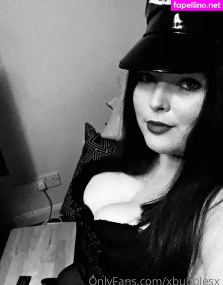 Xbubblesx OnlyFans Thumbnail #lVz35WqMs2