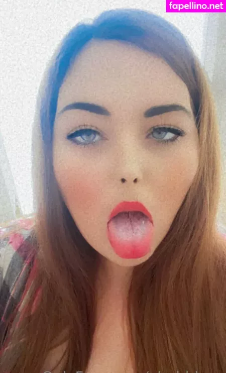 Xbubblesx OnlyFans Thumbnail #qkeK9sfG8R