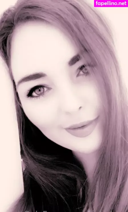 Xbubblesx OnlyFans Thumbnail #r0lCuZWLEh