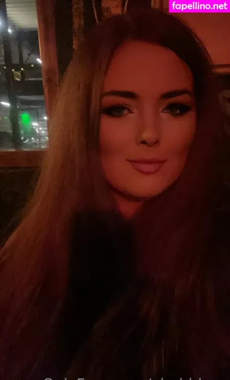 Xbubblesx OnlyFans Thumbnail #wvGigMdInM