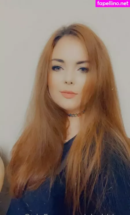 Xbubblesx OnlyFans Thumbnail #ytxhQ9T3l3