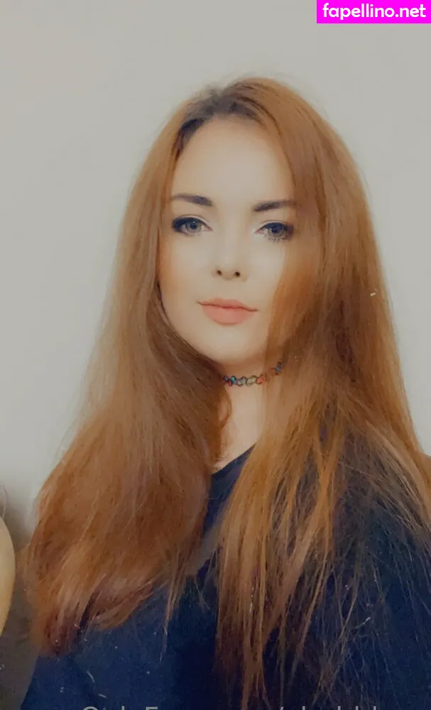 xbubblesx Nude Leaked OnlyFans Photo #ytxhQ9T3l3