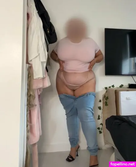 Xbunny Rosex 1 OnlyFans Thumbnail #2bPcTjKZXg