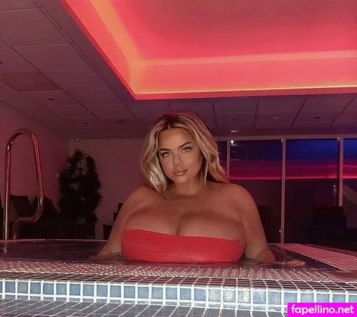 Xbunny Rosex 1 OnlyFans Thumbnail #Hs3jofKh6Z