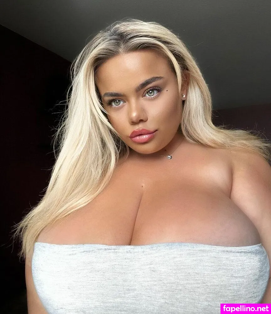 bunnyrosex, cescax, xbunny_rosex Nude Leaked OnlyFans Photo #IGXjUCzyxc