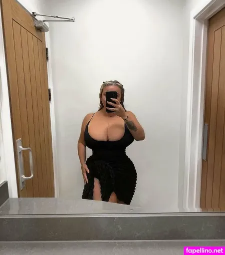 Xbunny Rosex 1 OnlyFans Thumbnail #Z07UnyatKg