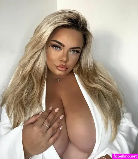Xbunny Rosex 1 OnlyFans Thumbnail #aJEt6ixj0A