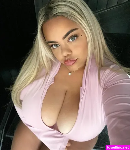 Xbunny Rosex 1 OnlyFans Thumbnail #jHInKnc8UN