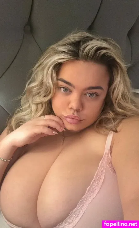 Xbunny Rosex 1 OnlyFans Thumbnail #vJk9saXLvR