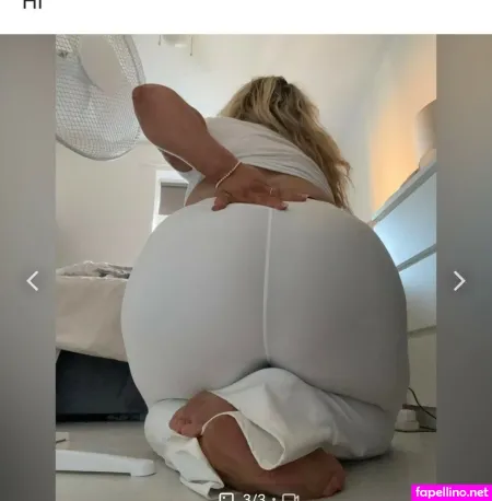 Xbunny Rosex 1 OnlyFans Thumbnail #wtERvLemaA