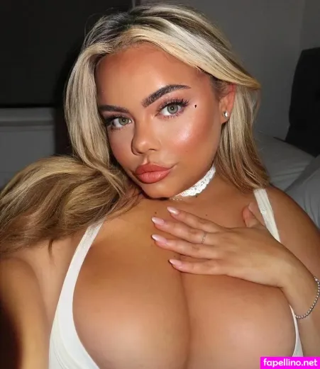 Xbunny Rosex 1 OnlyFans Thumbnail #zvq8AIWvLo