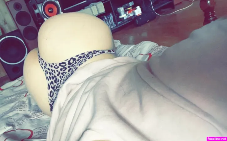 Xbunnywx OnlyFans Thumbnail #PyN25t516B