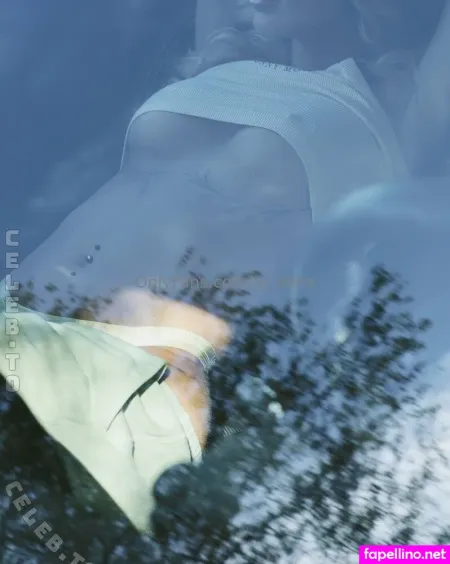 Xc Elina OnlyFans Thumbnail #9CRmAq138z