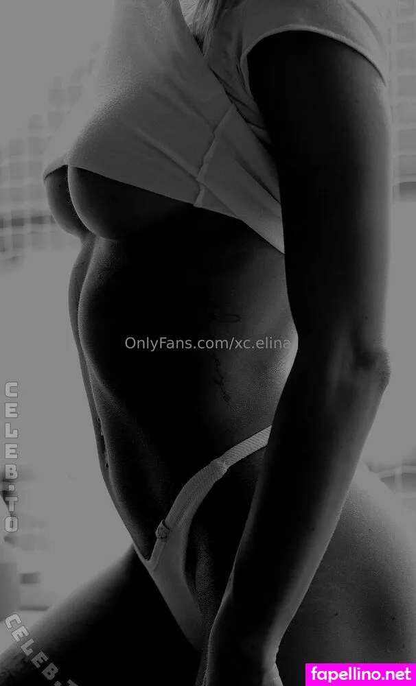 be_celina, xc.elina Nude Leaked OnlyFans Photo #9j1klEs0F8