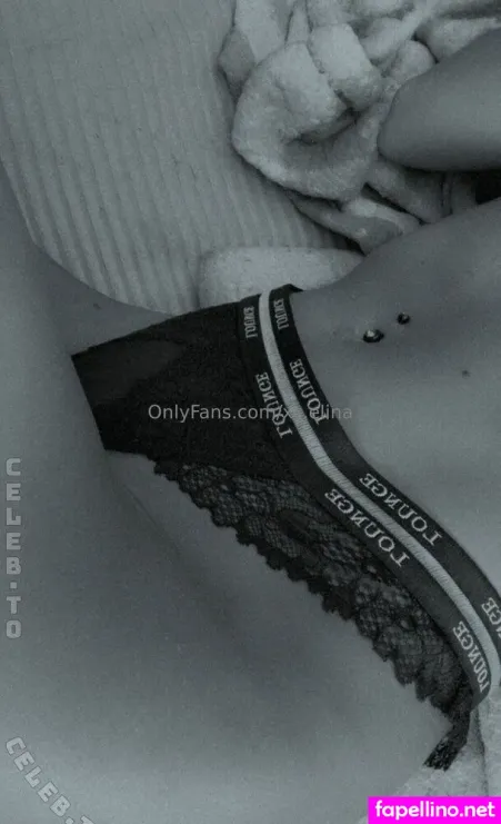 Xc Elina OnlyFans Thumbnail #qzhnietriO