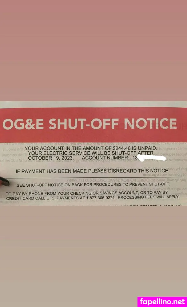 charli_xcx, xcaex Nude Leaked OnlyFans Photo #H8AW2HXEM9