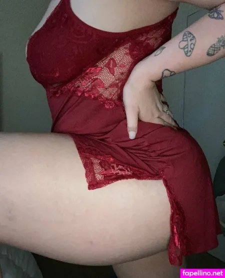 Xcaex OnlyFans Thumbnail #WuUHvnebny