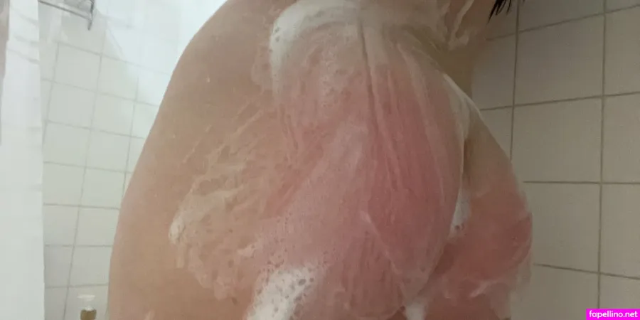 Xcaex OnlyFans Thumbnail #tGiK5kYYo4